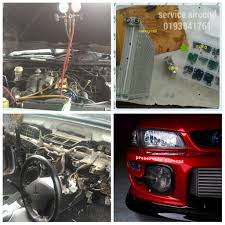 We did not find results for: Mh Teraju Indah Tips Masaalah Aircond Kereta 0193841761 Kuala Lumpur