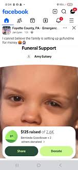 Potential Scam Alert: Panhandling in Bacliff/San Leon