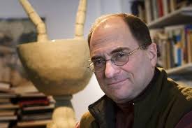 Class Acts: Nathan Stanfield