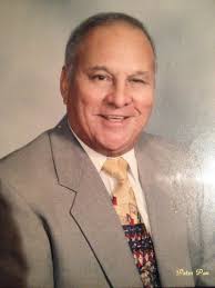 Federico Fernando Paez