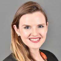 Jennifer Magaziner Email & Phone Number