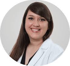 Alma Lara's Instagram, Twitter & Facebook