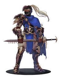 War of the lions, characters have. Dark Knight Source Is Under Op Finalfantasytactics