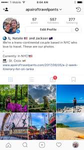 This activity is for couples who love music. Best Love Bio For Instagram To Get Followers Learn How To Hack Someones Instagram