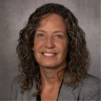 1600+ Profile mit dem Suchbegriff „Meck