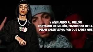 De acuerdo con suelta la sopa estos podrían estar detrás. Ovi X Natanael Cano Pacas Verdes Letra Natanael Letras Frases Inspiradoras