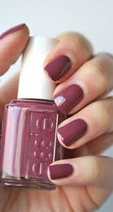 Amazing Essie Nail Colors You Ll Love This Fall Season New Nail Colors Essie Nail Colors Nail Colors