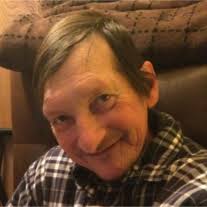 Mr. Gary G. Specht Obituary