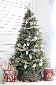 How to set up a christmas tree, using the world's easiest tree stand. Original Christmas Tree Stand Ideas With Diy Charm