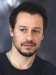 Born 2 march 1971) is an italian actor. Stefano Accorsi Facts Bio Career Net Worth Aidwiki