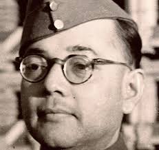 Mr Modi, we need to honour Netaji with the truth