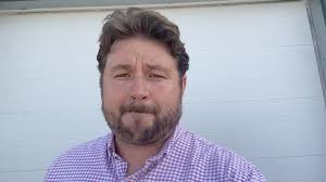 Special announcement