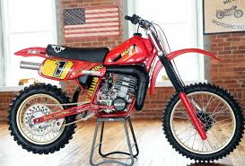 Image result for Grigio Spider 1998 Motorcycle