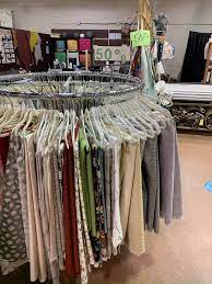 Freddy farkel's fabric showplace, watertown. Freddy Farkel S Fabric Showplace Posts Facebook