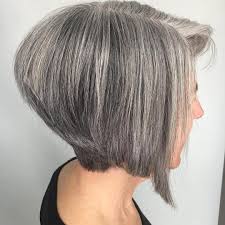 Do you know that some short hairstyles for round faces can really enhance your facial features? 90 Classy And Simple Short Hairstyles For Women Over 50 Super Short Bob Hairstyles Bob Hairstyles For Thick Thick Hair Styles