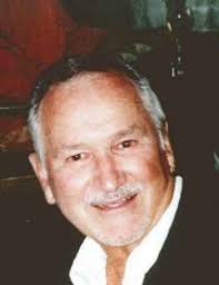 Tulsa Area Obituaries & Tributes