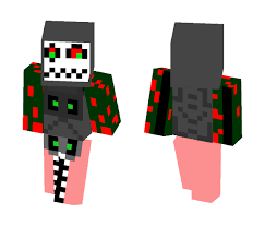 Check out other cool remixes by lighthearted grill and tynker's community. Download Omega Flowey Undertale Minecraft Skin For Free Superminecraftskins