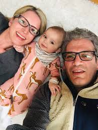 Spring 2019 Formnotes 90s — St. Paul's School Alumni Horae