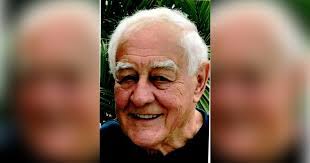 James Dicola's Instagram, Twitter & Facebook