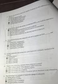 We did not find results for: Is And Nerve Cells In One Species Of Animal Owe Their Chegg Com