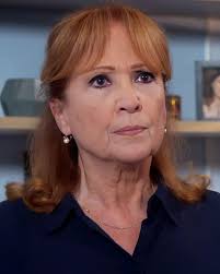 Facciamo tanti auguri di buon compleanno alla nostra splendida Valentina  Pace, Elena Giordano in Upas.