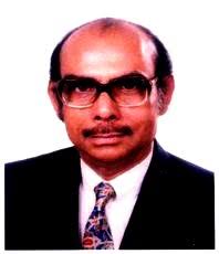 M Sirajul Islam - Wikipedia