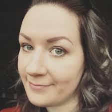 Stephanie Irving (@stephanie_1309)