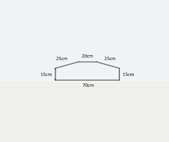 Besi ⌀ 8x10m dibutuhkan = 340 buah / 12 buah = 28,3 batang = 29 batang. Cara Menghitung Kebutuhan Besi Cakar Ayam Pondasi Footplat