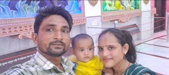 Unlock the Power of Music: Experience Life's Moments