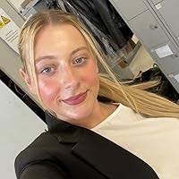 Escape to Darling Cove by Holly Hepburn