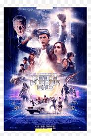 Check spelling or type a new query. Ready Player One Png Images Pngwing