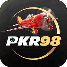 PKR 98 Game Download (Top Earning APP in Pakistan) 2025