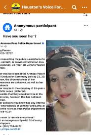 Let's welcome our new members! Brittany LaGrange, Hannah Bourque, Megan  Lillian Petersen, Megan Napier, Hayli LeBrun, Alan Stratton, Jake Nolan,  Olivia Hypolite, Nichole Luzier, Raymond Eaves, Molly O'Krepki, Evelyn  West, Mandy Kipp,