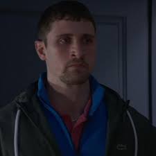 EastEnders' Harry Mitchell left reeling after making a heartbreaking  discovery about his dead girlfriend