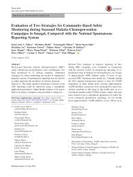 Player stats of youssoupha ndiaye (paris fc) goals assists matches played all performance data. Pdf Evaluation Of Two Strategies For Community Based Safety Monitoring During Seasonal Malaria Chemoprevention Campaigns In Senegal Compared With The National Spontaneous Reporting System