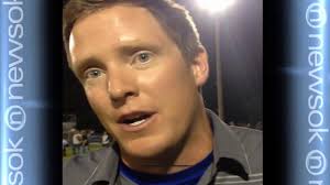 Talihina football: Alan Lockhart accounts for six TDs in Talihina's victory  over Christian Heritage