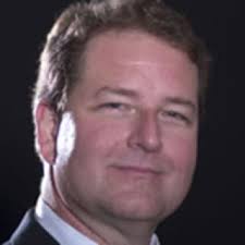 Dr. John Robinson, MD