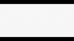 Unduh Cinema Bar Png Gratis Wallpaper White Cinematic Bars Png 10 Free Cliparts Download Cinema Bar Png Download Ci In 2021 Gratis Hd Wallpaper Wallpaper