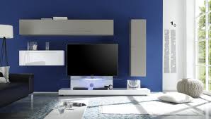 Home » meuble tv » meuble tv suspendu avec colonne. Mettre En Valeur Son Salon Avec Un Meuble Tv Mural Blog Matelpro Mobiliers Pour Particuliers Et Professionnels