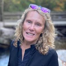 Karen Kelly Obituary (1956