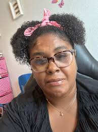 How to overcome fear after a traumatic experience?