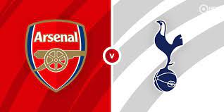 Chelsea to finish second, tottenham above arsenal premier league all the early odds for the 2021/22 premier league season the premier league changes before qatar world cup that will affect arsenal, chelsea & tottenham Arsenal Vs Tottenham Prediction And Betting Tips Mrfixitstips