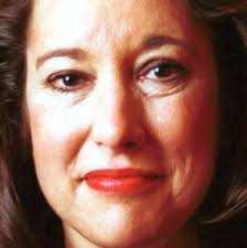 Final test for Times pay wall