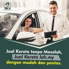 Cara jual kereta ke used car. Jual Kereta Lah My Kuala Lumpur Branch Home Facebook