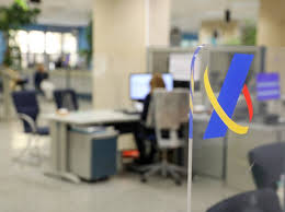 Imagen de noticia sobre sector legal