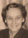 Elizabeth Grogan Family History & Historical Records