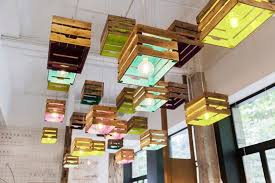 Sekarang kita coba bahas bagaimana cara membuat lampu led 8 watt. Lampu D I Y Jom Try Kaih The Kayu Pallet Sdn Bhd Facebook