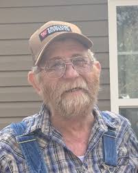 Thomas Layfield Obituary