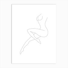 Vino în lumea plină de aventuri nostime a lui rosie și a prietenilor săi (everyth. 900 Draw Ideas In 2021 Desene Artistice Desen Picturi