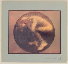 Bildergebnis für Robert Flynt